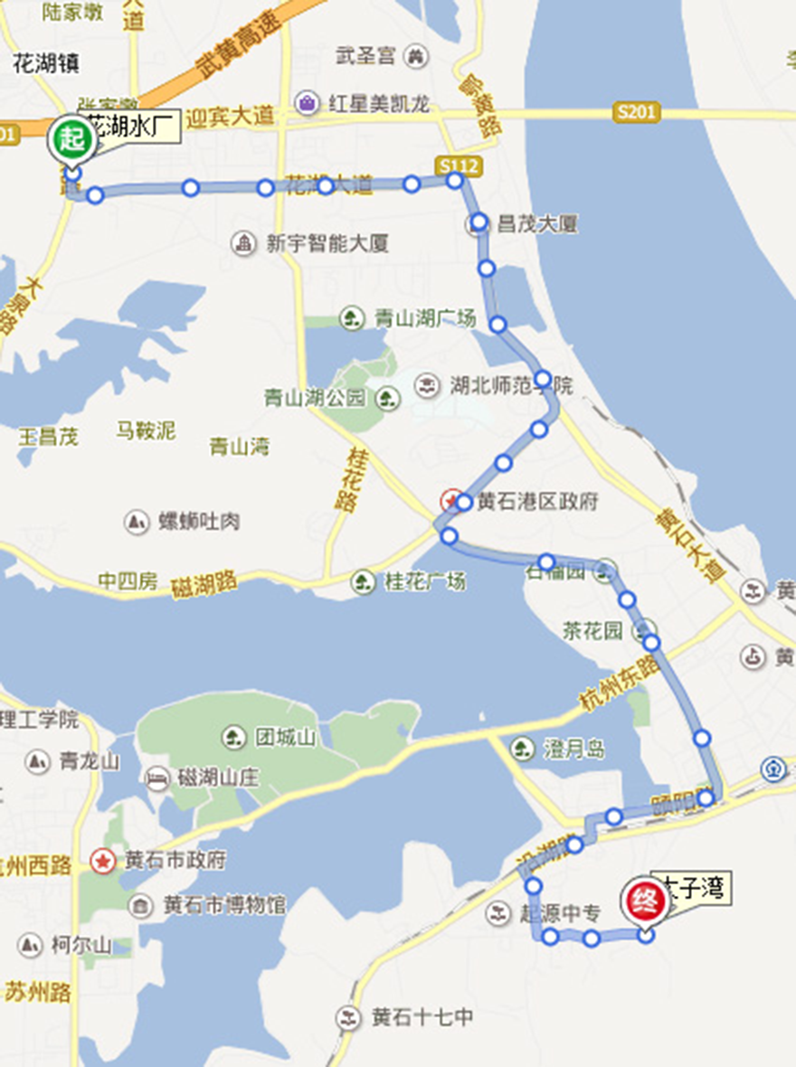 14路线路.png 14路线路.png